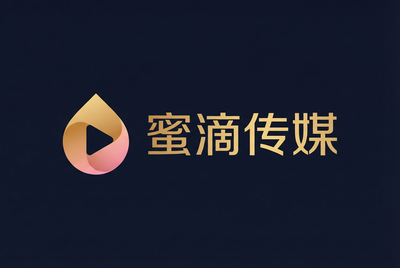 蜜色视频